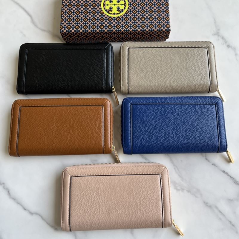 Tory Burch Wallets Purse